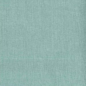 Ajax Glacier 6 by Norbar Designer Fabric 100% POLYESTER INDIA 54 - Swanky Fabrics -