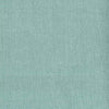 Ajax Glacier 6 by Norbar Designer Fabric