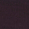 Ajax Grape 77 by Norbar Designer Fabric
