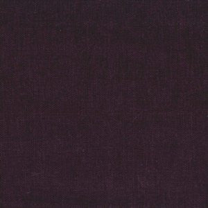 Ajax Grape 77 by Norbar Designer Fabric