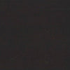 Ajax Hickory 49 by Norbar Designer Fabric