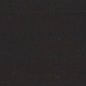 Ajax Hickory 49 by Norbar Designer Fabric