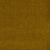Ajax Honey 25 by Norbar Designer Fabric