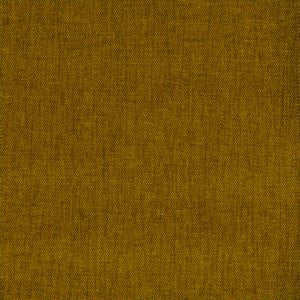 Ajax Honey 25 by Norbar Designer Fabric