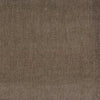 Ajax Mineral 36 by Norbar Designer Fabric