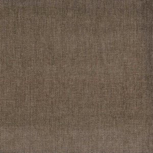 Ajax Mineral 36 by Norbar Designer Fabric