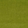 Ajax New Bud 5 by Norbar Designer Fabric