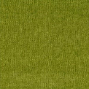 Ajax New Bud 5 by Norbar Designer Fabric
