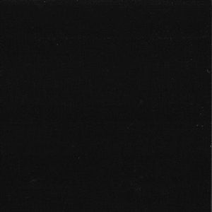 Ajax Onyx 99 by Norbar Designer Fabric
