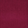Ajax Orchid 70 by Norbar Designer Fabric