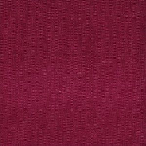 Ajax Orchid 70 by Norbar Designer Fabric
