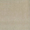 Ajax Pearl Grey 8 by Norbar Designer Fabric