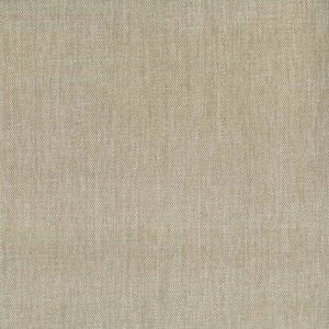 Ajax Pearl Grey 8 by Norbar Designer Fabric