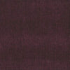 Ajax Raisin 79 by Norbar Designer Fabric