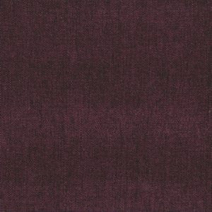 Ajax Raisin 79 by Norbar Designer Fabric
