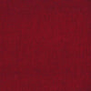 Ajax Rouge 7 by Norbar Designer Fabric