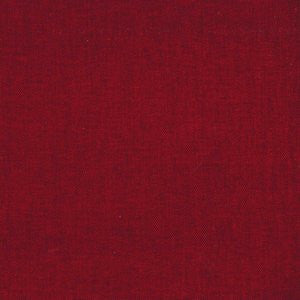 Ajax Rouge 7 by Norbar Designer Fabric