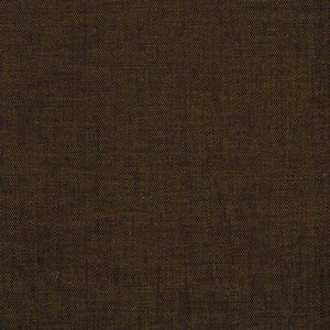 Ajax Saddle 35 by Norbar Designer Fabric 100% POLYESTER INDIA 54 - Swanky Fabrics -
