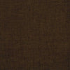 Ajax Saddle 35 by Norbar Designer Fabric