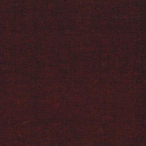 Ajax Shiraz 96 by Norbar Designer Fabric 100% POLYESTER INDIA 54 - Swanky Fabrics -