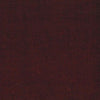 Ajax Shiraz 96 by Norbar Designer Fabric