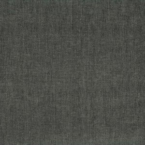 Ajax Storm 86 by Norbar Designer Fabric 100% POLYESTER INDIA 54 - Swanky Fabrics -