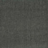 Ajax Storm 86 by Norbar Designer Fabric