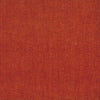 Ajax Tuscan Sun 9 by Norbar Designer Fabric