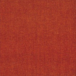 Ajax Tuscan Sun 9 by Norbar Designer Fabric