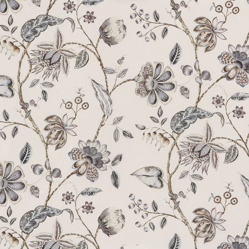 Adrianna # 301 Geode by Maxwell Designer Fabric Maxwell Right 24.97 49.94   by product