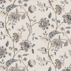 Adrianna # 301 Geode by Maxwell Designer Fabric