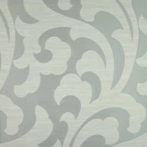 Anastasia (New) # 430 Dim by Maxwell Designer Fabric