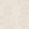 Akasha 1 Shell by Stout Designer Fabric