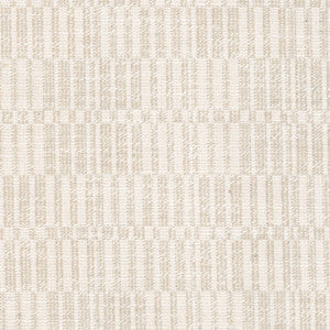 Akasha 1 Shell by Stout Designer Fabric