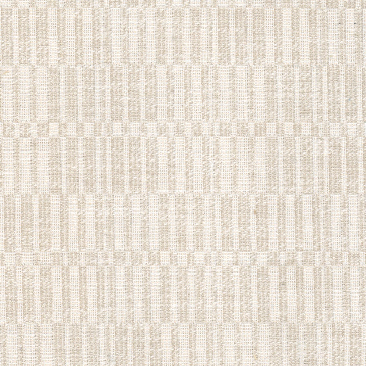 Akasha 1 Shell by Stout Fabric Stout Fabric Akasha 1 ShellFabric LIVING IS EASY BONE/WHEAT 90%POL 10%COT INDIA </p><p>Repeat: H: 4.500, V: 5.250 54 in - Fabric Carolina -