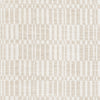 Akasha 2 Putty by Stout Designer Fabric