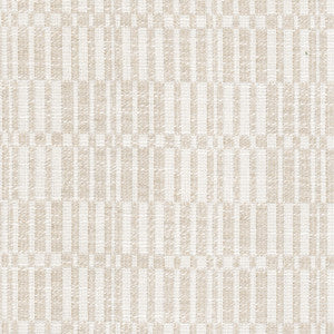 Akasha 2 Putty by Stout Designer Fabric