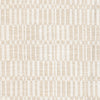 Akasha 3 Sand by Stout Designer Fabric