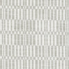 Akasha 4 Dove by Stout Designer Fabric