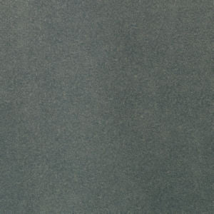 Akbar Charcoal 908 by Norbar Designer Fabric
