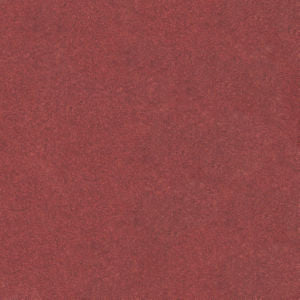 Akbar Cranberry 14 by Norbar Designer Fabric
