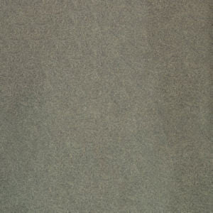 Akbar Flax 96 by Norbar Designer Fabric COMMODORE 100% POLYESTER 56 - Swanky Fabrics -