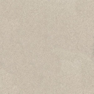 Akbar Limestone 90 by Norbar Designer Fabric