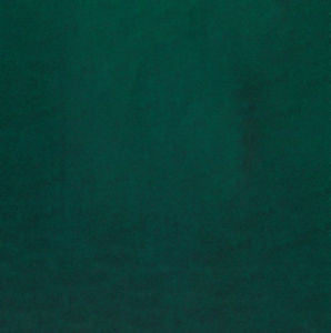 Akbar Mermaid 205 by Norbar Designer Fabric