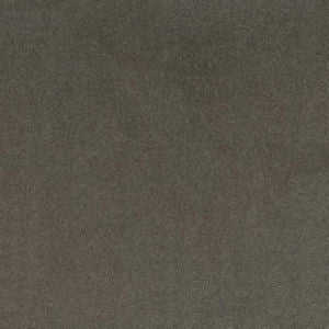Akbar Mushroom 603 by Norbar Designer Fabric