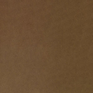 Akbar Nutmeg 84 by Norbar Designer Fabric