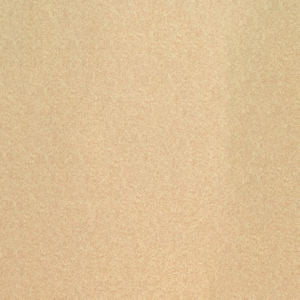 Akbar Oatmeal 62 by Norbar Designer Fabric