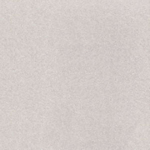 Akbar Pearl 601 by Norbar Designer Fabric