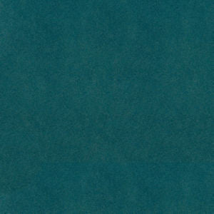 Akbar Petrol 306 by Norbar Designer Fabric