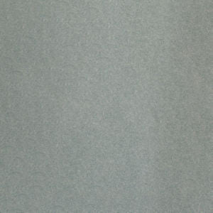 Akbar Seal 93 by Norbar Designer Fabric COMMODORE 100% POLYESTER 56 - Swanky Fabrics -